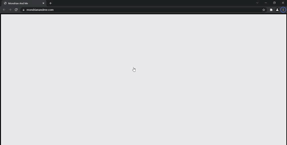 《theuselessweb》无用的网站_随机进入一个网站