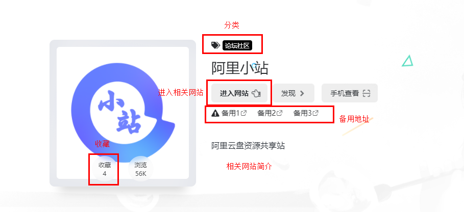 10个资源网站,各个都是精品