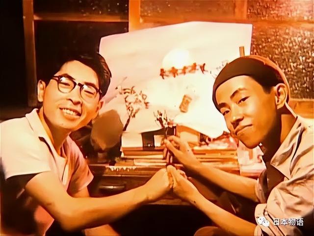藤子不二雄A去世(日本漫画家知名)