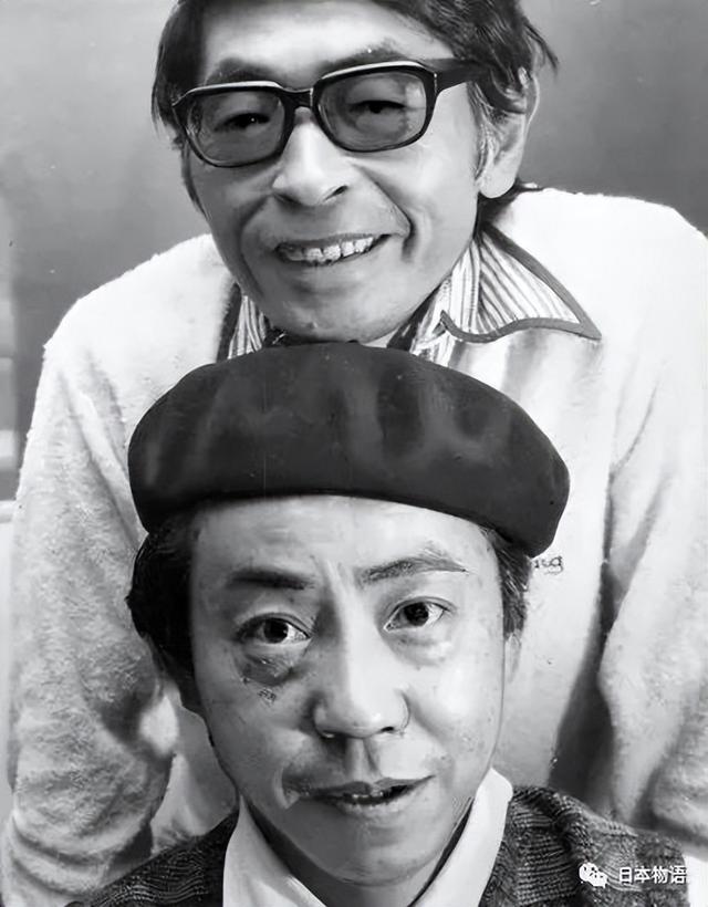 藤子不二雄A去世(日本漫画家知名)
