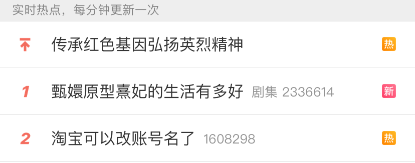淘宝可以改账号名,还能一键取消垃圾促销短信