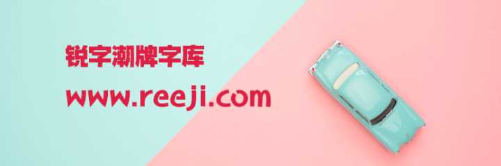 设计师有哪些宝藏网站推荐？