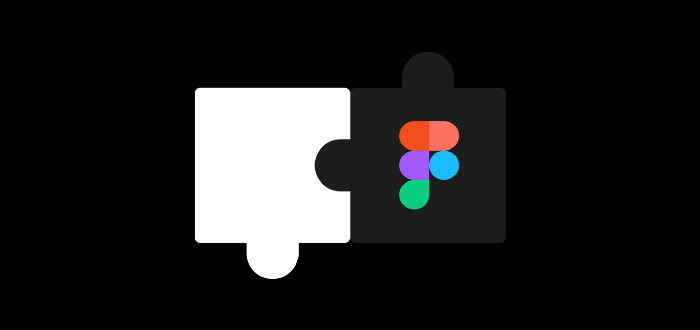 关于 UI 团队设计工具转换,用 Sketch、即时设计还是 Pixso、Adobe XD 呢?