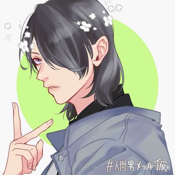 你都见过什么奇奇怪怪的网站?