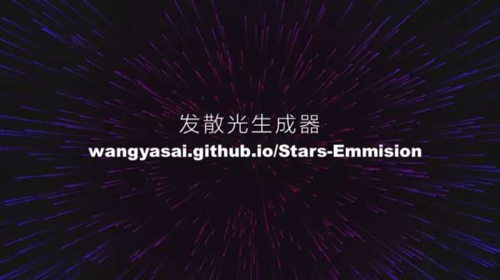 你都见过什么奇奇怪怪的网站？