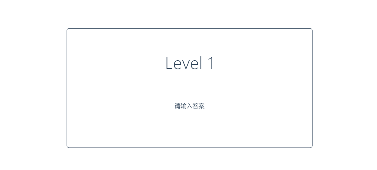 有哪些好玩到爆的小网站?推荐?