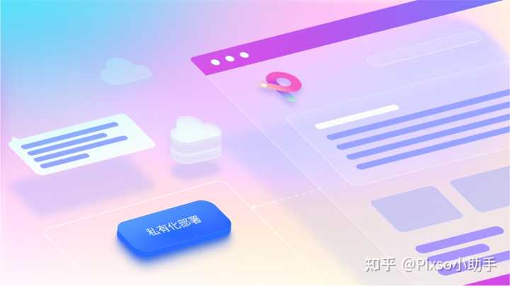 关于 UI 团队设计工具转换,用 Sketch、即时设计还是 Pixso、Adobe XD 呢?