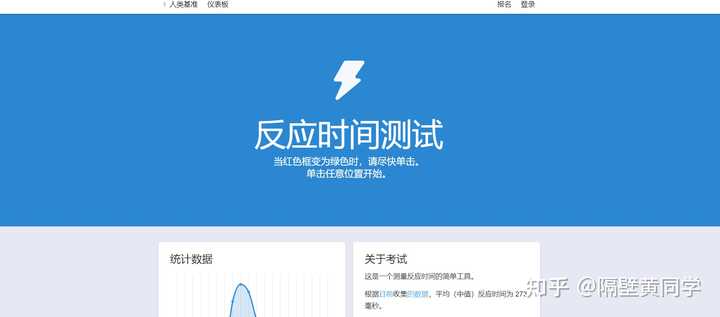 有哪些好玩到爆的小网站?