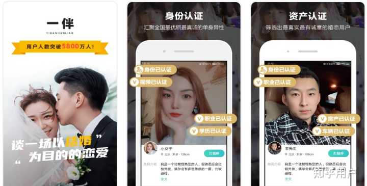 有什么宝藏冷门却又可以让你玩一天的APP或网站?
