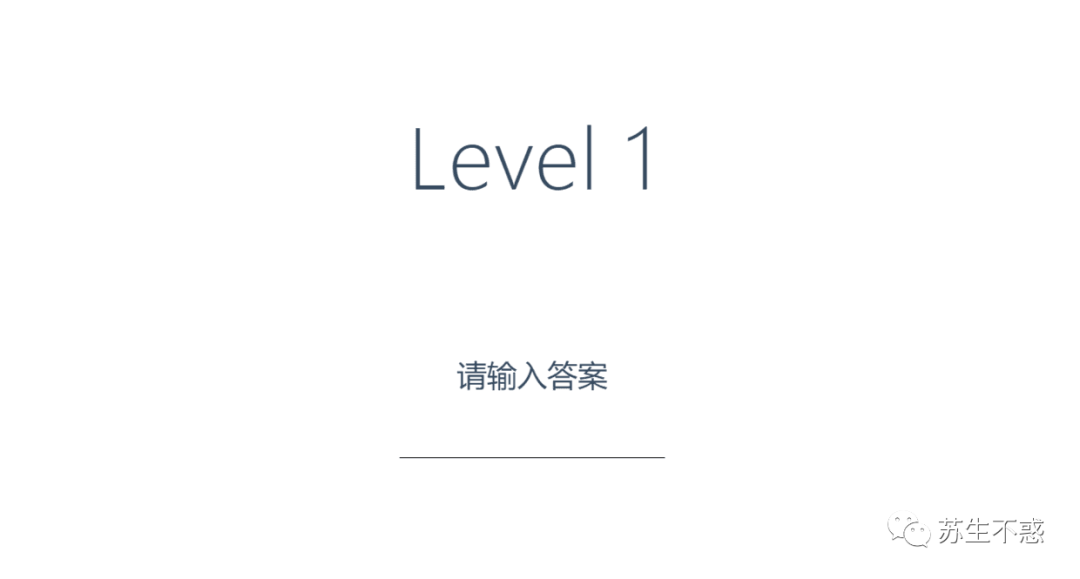 分享一个自己每天都在用的小网站和软件吧?