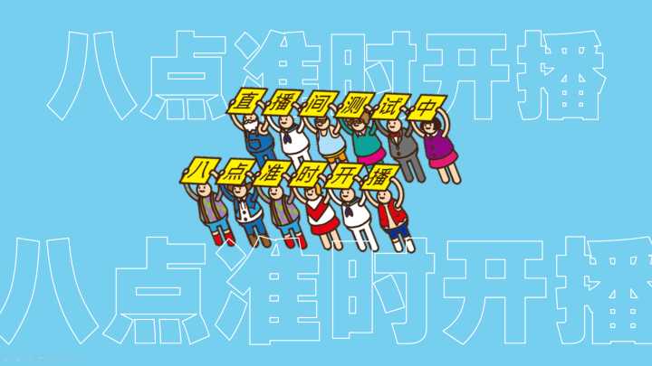 你都见过什么奇奇怪怪的网站？