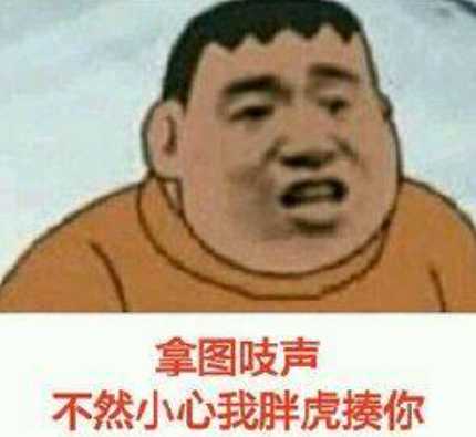 有没有什么比较好的壁纸网站或者电脑壁纸软件值得推荐？