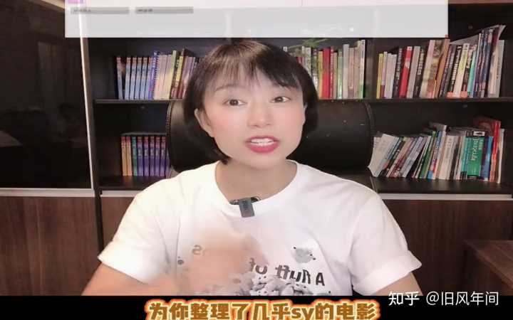 有哪些看一眼,就能提升能力的「宝藏级」网站?