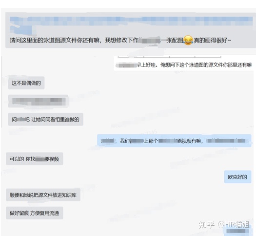 2022年，有哪些优秀的国产软件值得关注？