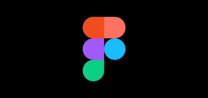 关于 UI 团队设计工具转换,用 Sketch、即时设计还是 Pixso、Adobe XD 呢?