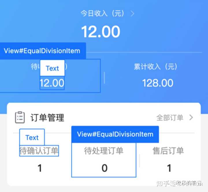 设计师有哪些宝藏网站推荐？