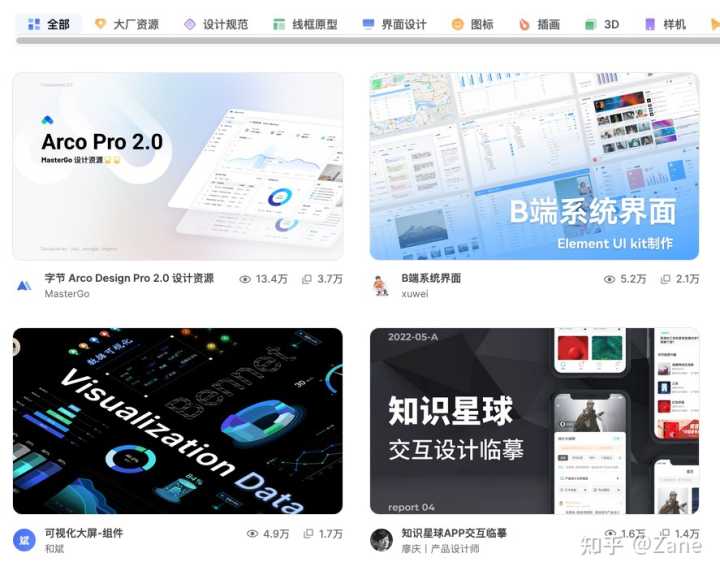 想给团队选择一款国产UI在线设计工具,MasterGo UI在线设计工具怎么样?