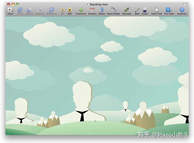 关于 UI 团队设计工具转换,用 Sketch、即时设计还是 Pixso、Adobe XD 呢?
