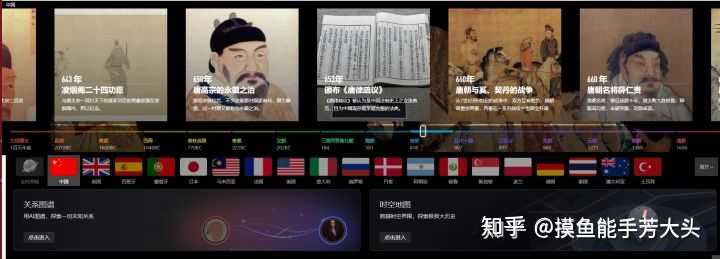 有哪些让你相见恨晚的资源网站?