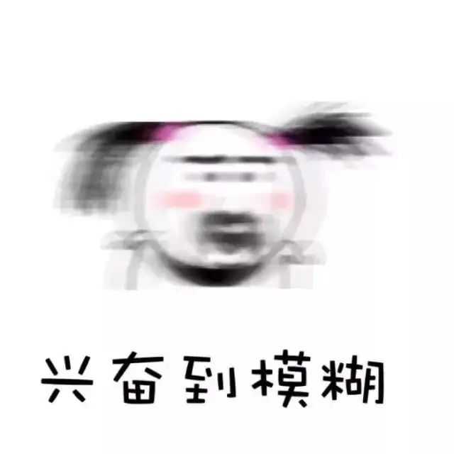 有哪些有格调的免费素材网站？