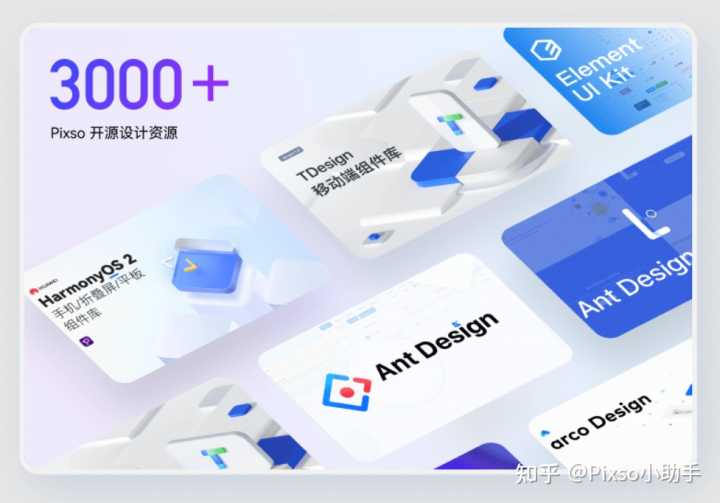 关于 UI 团队设计工具转换,用 Sketch、即时设计还是 Pixso、Adobe XD 呢?