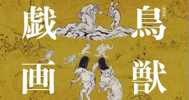 有哪些有格调的免费素材网站？