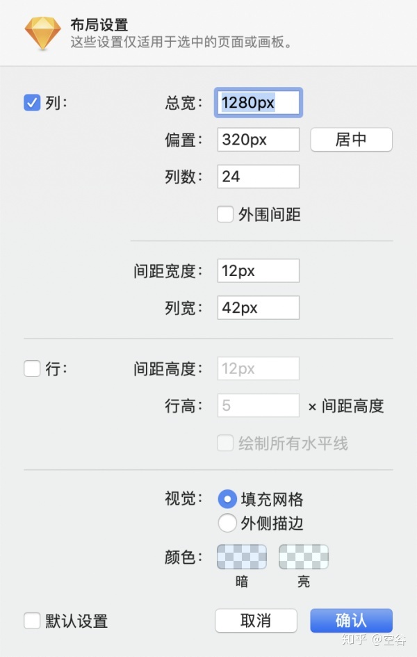 一个好用的智能栅格工具是如何诞生的?