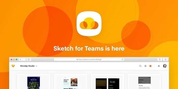 关于 UI 团队设计工具转换,用 Sketch、即时设计还是 Pixso、Adobe XD 呢?