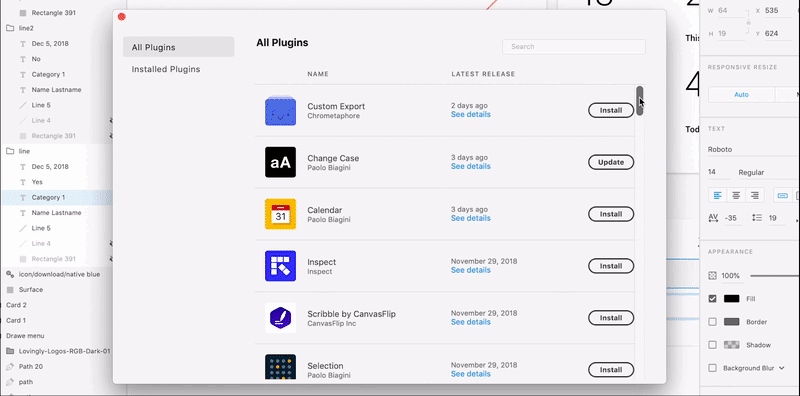 关于 UI 团队设计工具转换,用 Sketch、即时设计还是 Pixso、Adobe XD 呢?