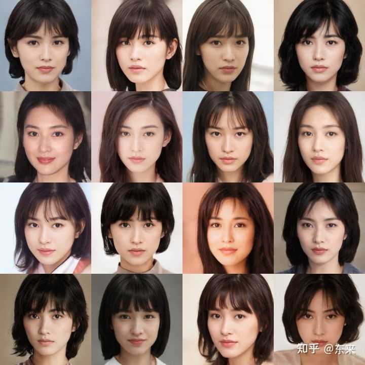 你都见过什么奇奇怪怪的网站?