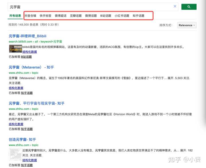 有没有好玩有趣的网站的集合推荐？