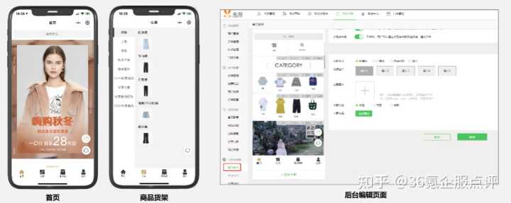 有哪些堪称神器的在线设计工具,求安利?
