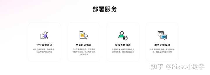 关于 UI 团队设计工具转换,用 Sketch、即时设计还是 Pixso、Adobe XD 呢?
