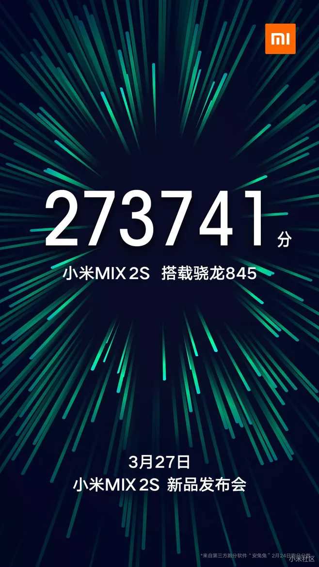 你都见过什么奇奇怪怪的网站？
