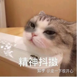 哪里有免费PPT模板下载？