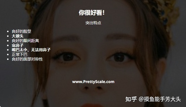 有什么好玩的网页小游戏网站推荐么?