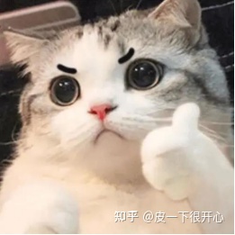 哪里有免费PPT模板下载？