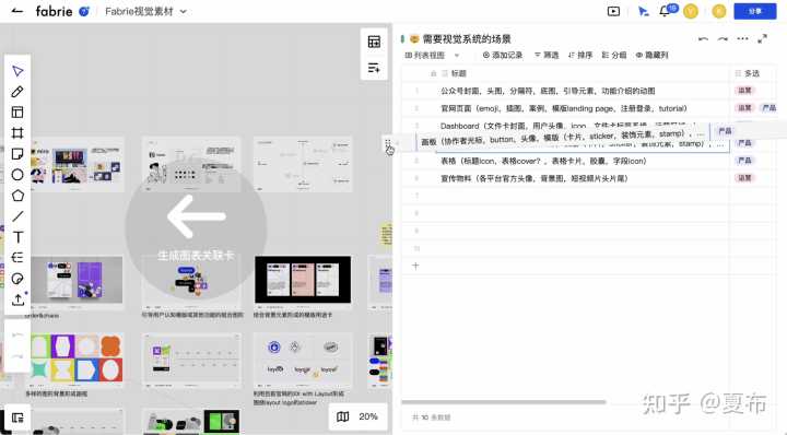 什么设计工具好用?