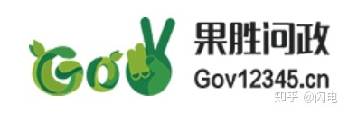 有哪些实用的工具类网站推荐?