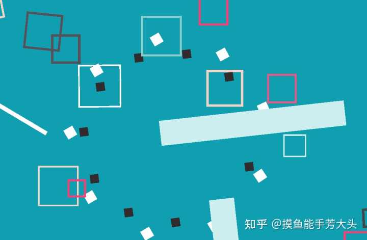 有什么好玩的网页小游戏网站推荐么?
