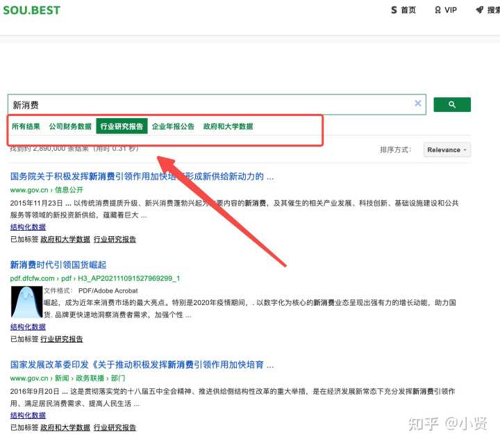 有哪些好的数据分析、大数据、数据挖掘的网站或数据学习网站？