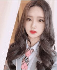 有什么好玩的网页小游戏网站推荐么?