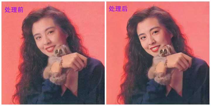 有没有什么免费的网站推荐？