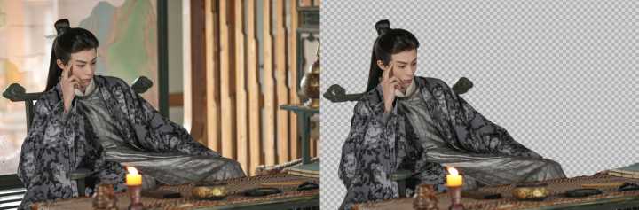 有没有什么免费的网站推荐？