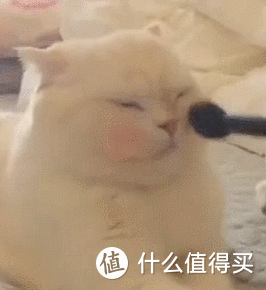 吐血推荐14个在线作图网站,帮你分分钟搞定一张好看的海报~_软件应用_好用的网站资源分享