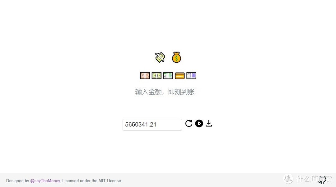 软硬件杂谈 篇一百零四:无需下载,点开即玩!8个上班摸鱼网站推荐第一弹!_软件应用_好用的网站资源分享