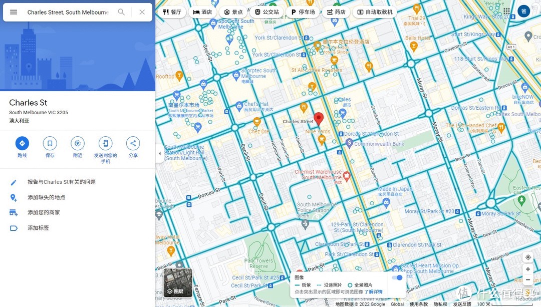软硬件杂谈 篇一百零四:无需下载,点开即玩!8个上班摸鱼网站推荐第一弹!_软件应用_好用的网站资源分享
