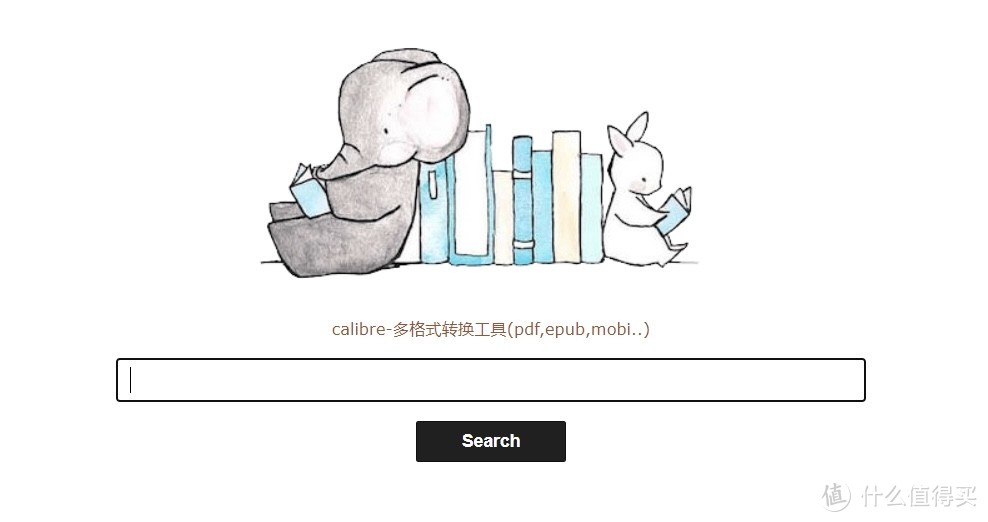 肉包书屋 篇四:实现读书自由|5款免费读书APP+4个高质量免费电子书网站推荐_软件应用_好用的网站资源分享