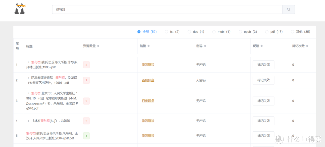 肉包书屋 篇四:实现读书自由|5款免费读书APP+4个高质量免费电子书网站推荐_软件应用_好用的网站资源分享