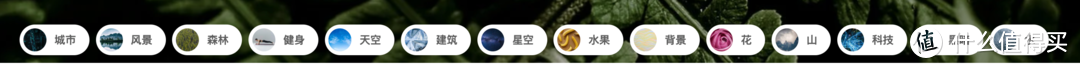 五款宝藏网站推荐,最后一款特有趣!!!_软件应用_好用的网站资源分享